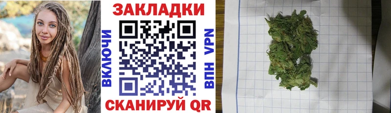 МЕФ Обоянь
