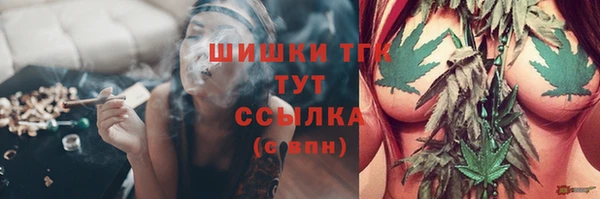 круглые Аркадак