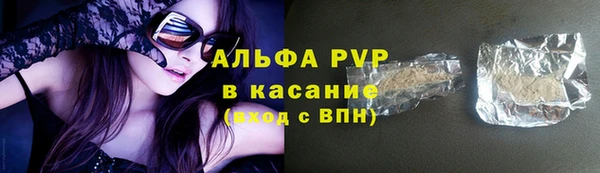 круглые Аркадак