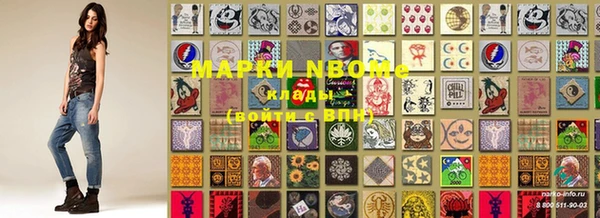 круглые Аркадак